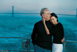 crazy holiday nude girl dasha|dasha (@bigihar_) • Instagram photos and videos