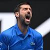 Novak Djokovic herhaalt wijze woorden Medvedev - “Geld, vrouwen ...