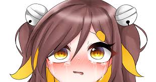 러끼 야짤|Posts of democrush23 from Pixiv Fanbox | Kemono