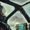 『Starfield』はベセスダゲーの中で最もバグが少ない！？Xbox ...