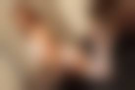 korean pussy and ass stockings 3000 x 2000|▷ Marica Hase in Marica Hase - Blacks On Blondes - Scene 4 (Photo 20) |  Dogfart