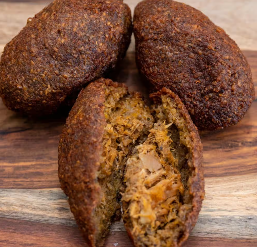 Freddy & Tony's Restaurant by null