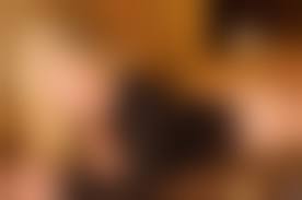 Josie Goldberg nudogram|Photos and Pictures - Playboy model Josie Goldberg goes topless on the  beach as she shows off her curves in a blue bikini. Josie has recently lost  10 pounds due to stress