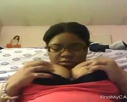 Chubby black teen willow jpg x Black bbw teen