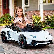 girls cars|Pretty cars need pretty girls😍🥴 : r/WRX