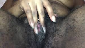 Ebony hairy pussy amateur jpg x Ebony hairy pussy amateur