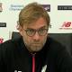 Klopp\'s scathing attack on Neville brothers