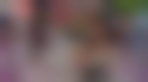 porn gameshow|Free Game Show Tube | Big Tits Porn & Way More!