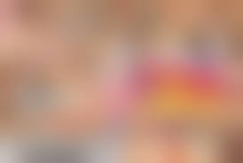 島袋 中出し 素人 ナンパ  |