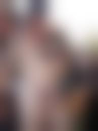 real cfnm balls|CFNM Ball Squeeze - Balls Grabbed By 4 Women | MOTHERLESS.COM ™