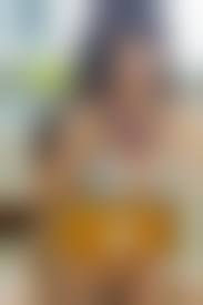 美巨乳　JK|五条恋 - Wikipedia