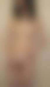 奥様ヌード無修正|UGJ Japanese Porn Gachinco Chiduru ガチん娘若奥様生撮りファイル千鶴 Pics 1!