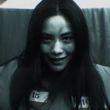 japanese추자현 fake nude|#tvn little women – @eveneechan on Tumblr