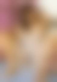 昔の無修正オマンコ写真|昭和の匂いがするエロ画像 | ぴんくなでしこ：エロい素人画像まとめ