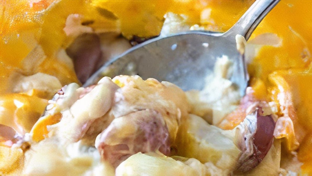 Bob's BBQ Pit by null