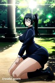 The first affair of the noble wife daughter of a president av debut jpg x Japanese president