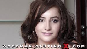 Pierre woodman casting jpg x Pierre woodman casting