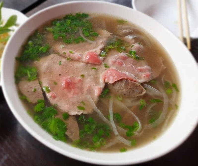 Vietnaam by null