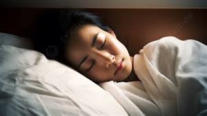 Mv ngutogeyyi lwe zmutmte ntlkmjjlndfhxkeyxkfqcgc uy jpg x Japanese teen sleeping