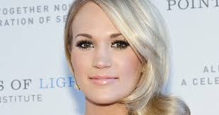 Carrie underwood jpg x Carrie underwood