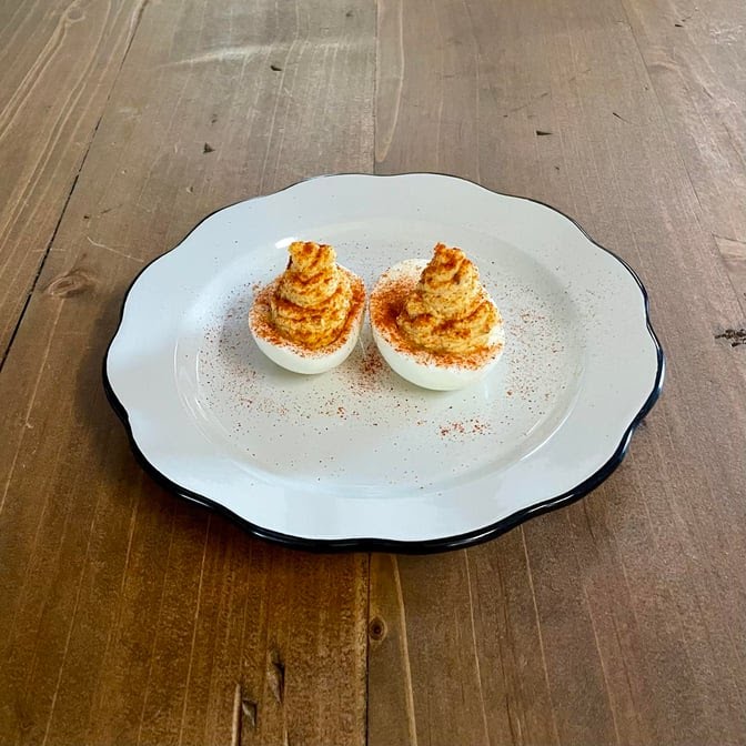 Wise Sons Jewish Deli by null