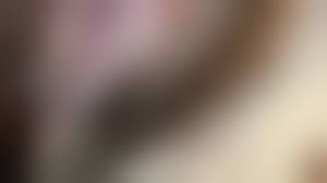 Taiwanese pussy|Taiwan Pussy - Gang Bang On Yuvutu Homemade Amateur Porn Movies And XXX Sex  Videos