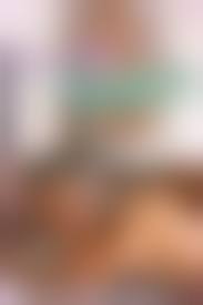 forced incest sister|Philippines: the taboo of incest - Children of the Mekong