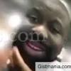 Nigerian 'Big Boy' Hushpuppi Has Reportedly Been Released From ...