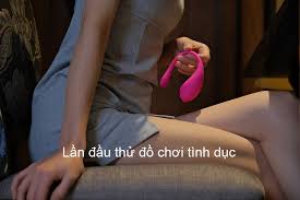 Svakom primo do choi tinh duc hau mon co suoi jpg x Do choi tinh duc