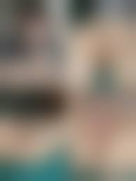 修正なし ヤミダス 流出|ThumbNow Japanese Babe Kogal Satomi コギャルさとみ Erotic Photo 3!