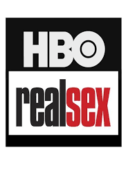 Sexy movies on hbo jpg x Hbo real sex