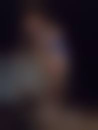 sugiura norio bondage 0003|Norio Sugiura in Copenhagen |