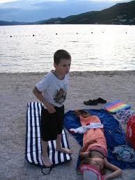 rajce chorvatsko|dovolená Chorvatsko – hyperaktiv – album na Rajčeti