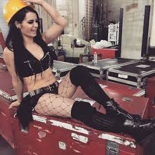 What are your thoughts on paige wwe jpg x Wwe paige sex