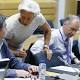 Meeting on Greece Debt Breaks Up With No Deal 