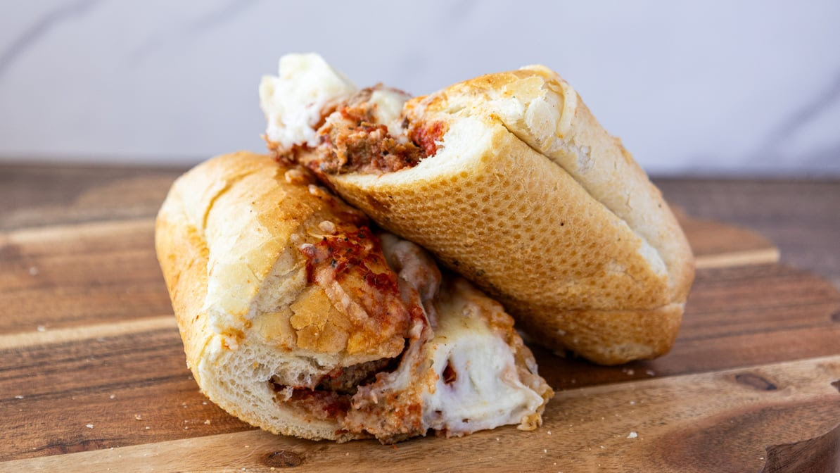 Sunset Pizzeria & Bar by null