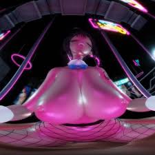 hentai videos jpg x 360 vr hentai videos