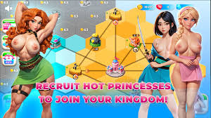 Free porn games rated list of adult hentai porn games jpg x Mobile games