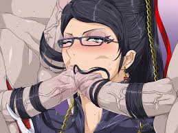 Bayonetta hizzacked porn comic english porn comic jpg x Bayonetta sex