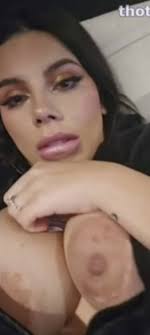 Badabun samantha garmendia jpg x Exponiendo infieles