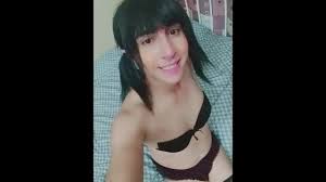 Teen crossdresser rails their ass with dildo prettyboi free porn videos youporngay jpg x Teen crossdresser