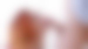 cum on nerdy busty redhead|Busty redhead in glasses gets fucked hard and facialed