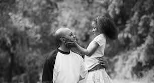 Teens young adults child mind institute jpg x Daughter sleep