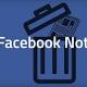 Facebook kills off Notify news app 
