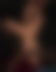 3d fisting hentai|Anal Fisting 3D Hentai videos - 3dhentai.co