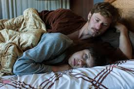 секс при детях|Четверо занимающихся сексом при детях на пляже в Туапсе попали на видео -  Новости Сочи