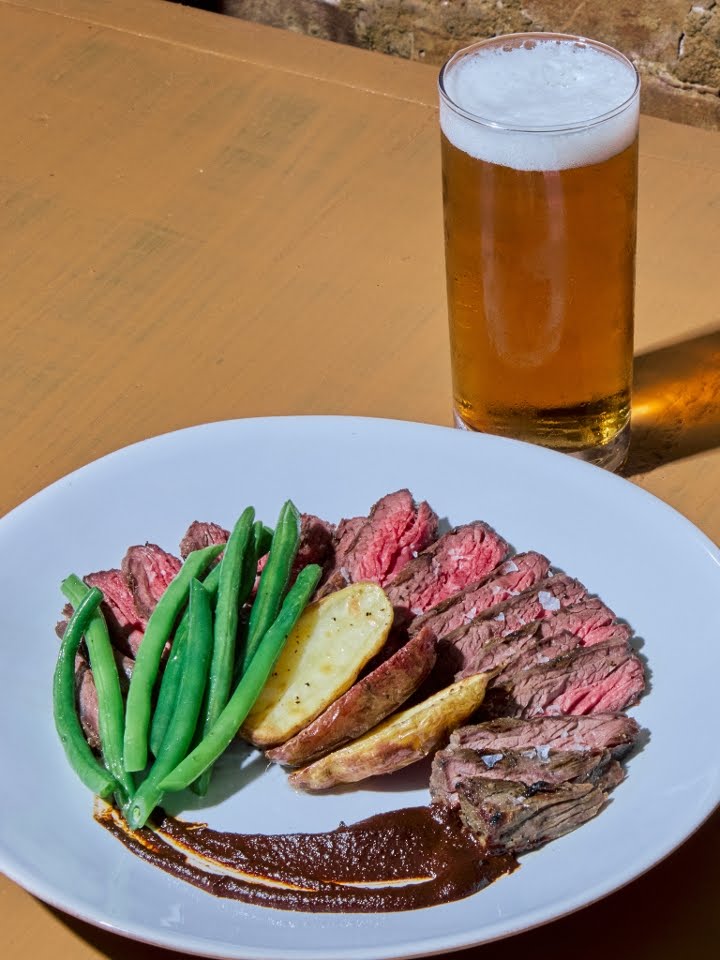 Sol Et Soleil by null