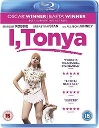 Tonya harding sex video jpg x Tonya harding sex video