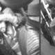 images?q=tbn:ANd9GcRs5L0U1VO9BmnCP7nsFov