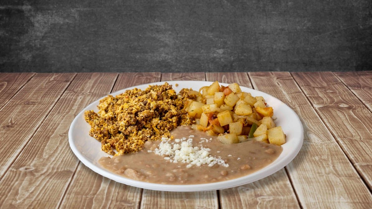 Casa El Desayuno by null